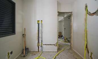 Imagem 2: APARTAMENTO RESIDENCIAL em São Paulo - SP, Pinheiros