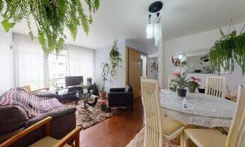 Imagem: APARTAMENTO RESIDENCIAL em São Paulo