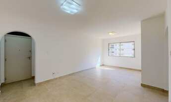 Imagem 3: APARTAMENTO RESIDENCIAL em São Paulo - SP, Pinheiros