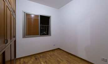 Imagem 5: APARTAMENTO RESIDENCIAL em São Paulo - SP, Vila Olímpia