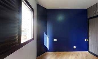 Imagem 5: APARTAMENTO RESIDENCIAL em São Paulo - SP, Vila Clementino