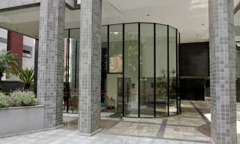 Imagem 5: APARTAMENTO RESIDENCIAL em São Paulo - SP, Pinheiros