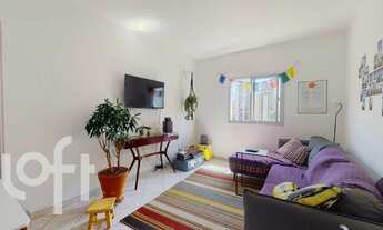 Imagem: APARTAMENTO RESIDENCIAL em São Paulo