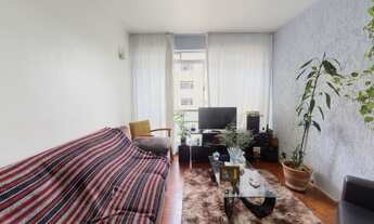 Imagem 7: APARTAMENTO RESIDENCIAL em São Paulo - SP, Paraíso