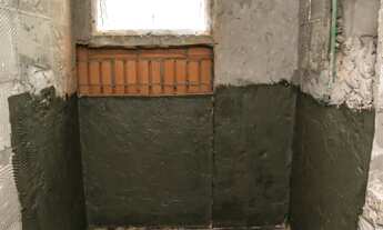 Imagem 2: APARTAMENTO RESIDENCIAL em São Paulo - SP, Vila Olímpia