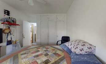 Imagem 3: APARTAMENTO RESIDENCIAL em São Paulo - SP, Paraíso