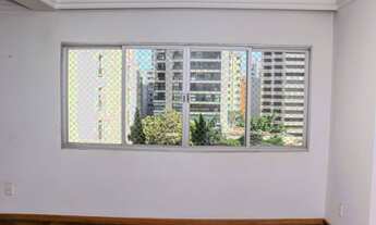 Imagem 4: APARTAMENTO RESIDENCIAL em São Paulo - SP, Jardim Paulista