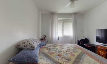 Imagem 4: APARTAMENTO RESIDENCIAL em São Paulo - SP, Paraíso