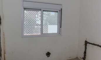 Imagem 3: APARTAMENTO RESIDENCIAL em São Paulo - SP, Vila Olímpia