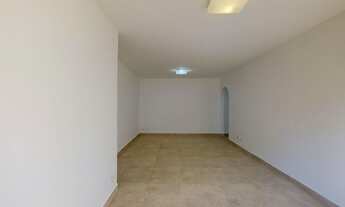 Imagem 6: APARTAMENTO RESIDENCIAL em São Paulo - SP, Pinheiros