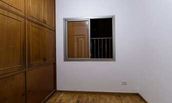 Imagem 3: APARTAMENTO RESIDENCIAL em São Paulo - SP, Vila Olímpia