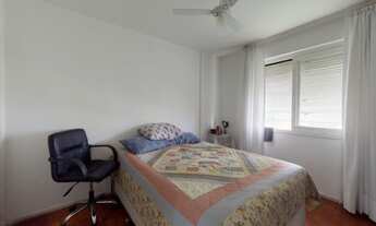 Imagem 5: APARTAMENTO RESIDENCIAL em São Paulo - SP, Paraíso