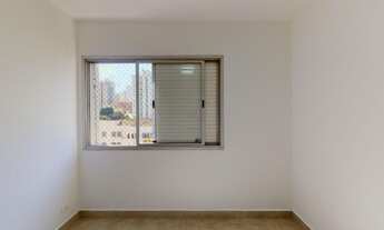 Imagem 2: APARTAMENTO RESIDENCIAL em São Paulo - SP, Pinheiros