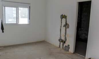 Imagem 4: APARTAMENTO RESIDENCIAL em São Paulo - SP, Vila Olímpia