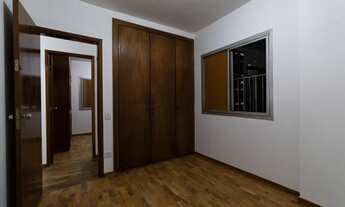 Imagem 4: APARTAMENTO RESIDENCIAL em São Paulo - SP, Vila Olímpia