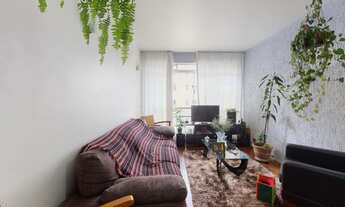 Imagem 6: APARTAMENTO RESIDENCIAL em São Paulo - SP, Paraíso