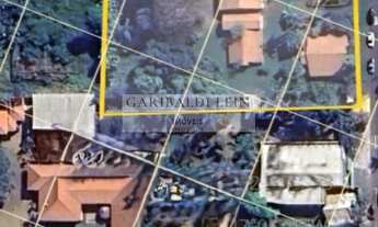 Imagem: 4000M² de Área Total