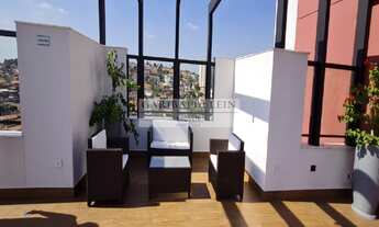 Imagem 2: 2 dormitórios, 1 suítes, 2 banheiro, 1 vaga na garagem, 53M² de Área Construída