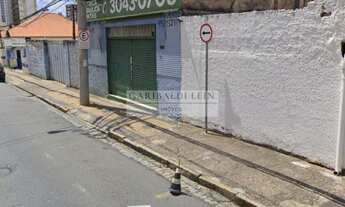 Imagem: 2 banheiro, 6 vagas na garagem, 261M² de