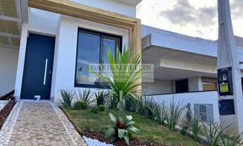 Imagem: 3 dormitórios, 1 suítes, 2 banheiro, 4