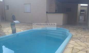 Imagem: 4 dormitórios, 4 suíte, 6 banheiro, 6