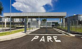 Imagem 2: 10 banheiro, 324 vagas na garagem, 324000M² de Área Construída