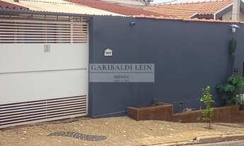 Imagem: 2 dormitórios, 1 suítes, 2 banheiro, 4