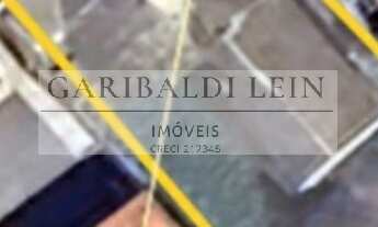 Imagem: 4 dormitórios, 1 suítes, 3 banheiro, 4