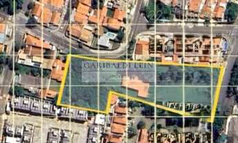 Imagem 2: 6750M² de Área Total