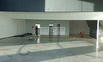 Imagem: 4 banheiro, 15 vagas na garagem, 790M²