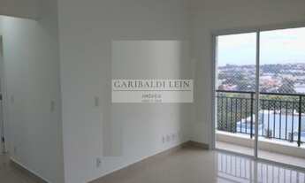 Imagem: 2 dormitórios, 1 suítes, 2 banheiro, 1