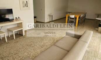 Imagem 7: 3 dormitórios, 3 suíte, 5 banheiro, 3 vagas na garagem, 170M² de Área Construída