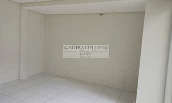 Imagem 7: 1 banheiros, 30M² de Área Construída