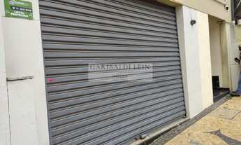 Imagem 3: 1 banheiros, 30M² de Área Construída