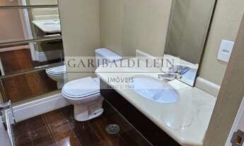 Imagem 5: 3 dormitórios, 3 suíte, 5 banheiro, 3 vagas na garagem, 170M² de Área Construída