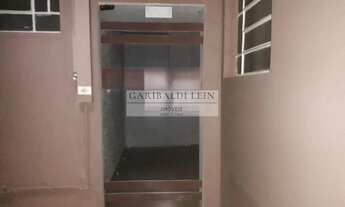 Imagem 6: 14 dormitórios, 6 banheiro, 2 vagas na garagem, 441M² de Área Construída