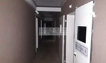 Imagem 5: 14 dormitórios, 6 banheiro, 2 vagas na garagem, 441M² de Área Construída