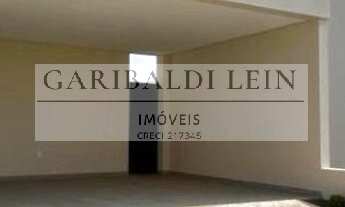 Imagem: 3 dormitórios, 1 suítes, 2 banheiro, 4