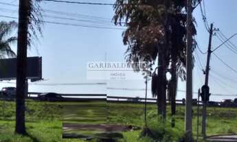 Imagem 3: 3873M² de Área Construída, 3873M² de Área Total