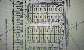 Imagem: 69767M² de Área Construída