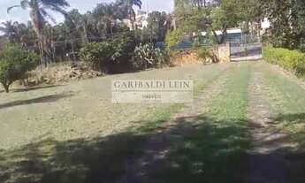 Imagem 4: 6750M² de Área Total