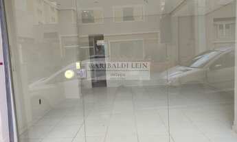 Imagem: 1 banheiros, 30M² de Área Construída