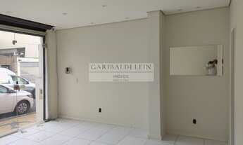 Imagem 5: 1 banheiros, 30M² de Área Construída