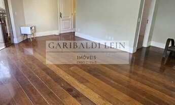 Imagem 3: 3 dormitórios, 3 suíte, 5 banheiro, 3 vagas na garagem, 170M² de Área Construída