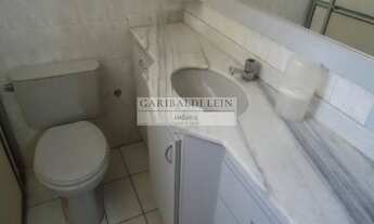 Imagem 6: 3 dormitórios, 2 suíte, 2 vagas na garagem, 85M² de Área Construída