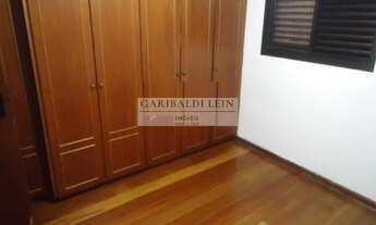 Imagem 5: 3 dormitórios, 2 suíte, 2 vagas na garagem, 85M² de Área Construída