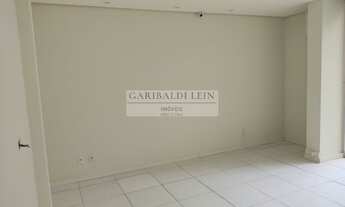 Imagem 6: 1 banheiros, 30M² de Área Construída