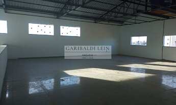 Imagem 5: 4 banheiro, 15 vagas na garagem, 790M² de Área Construída