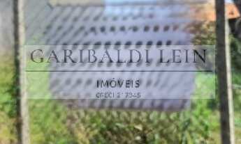 Imagem: 520M² de Área Total