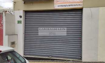 Imagem 2: 1 banheiros, 30M² de Área Construída